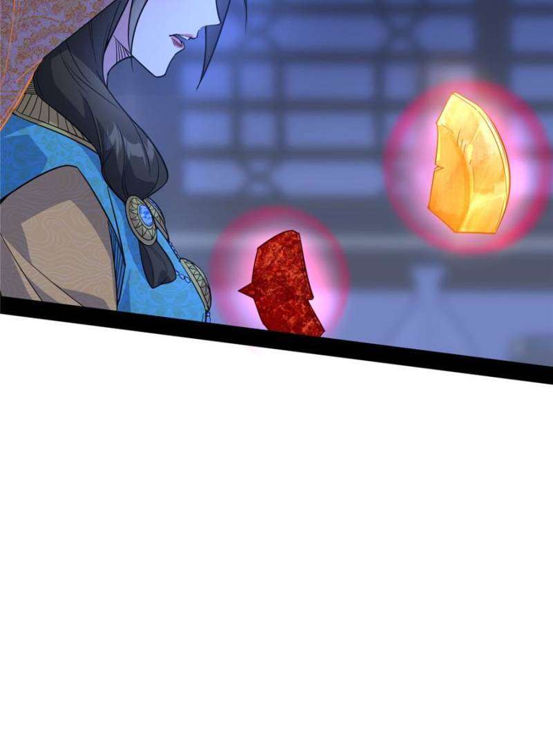 Page 55 of Chapter 364