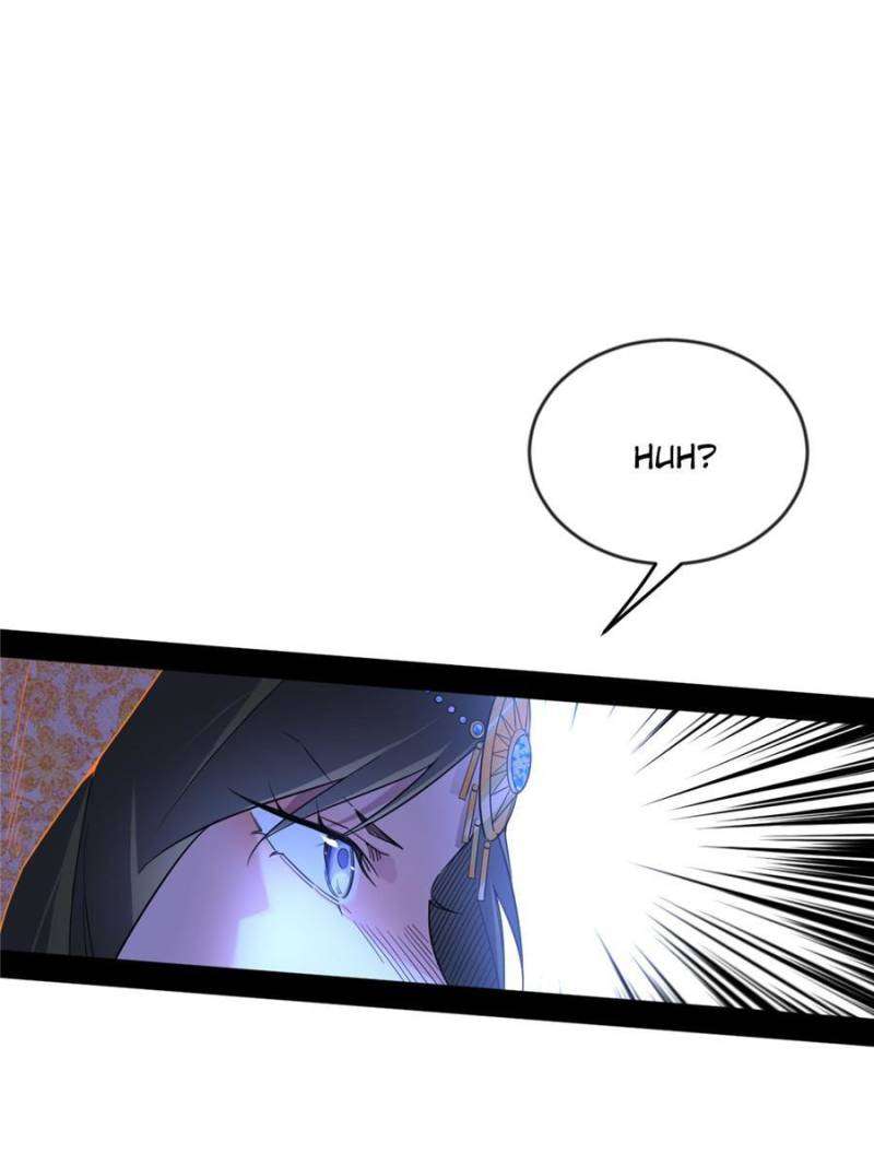 Page 56 of Chapter 364