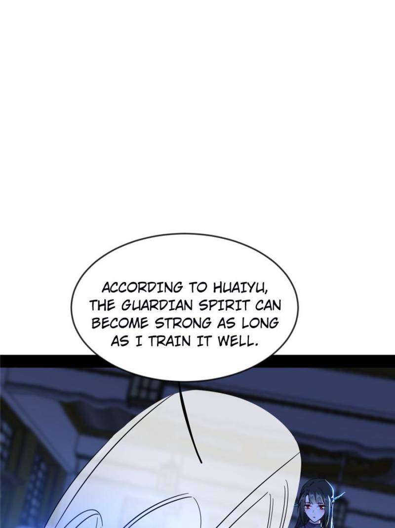 Page 58 of Chapter 364