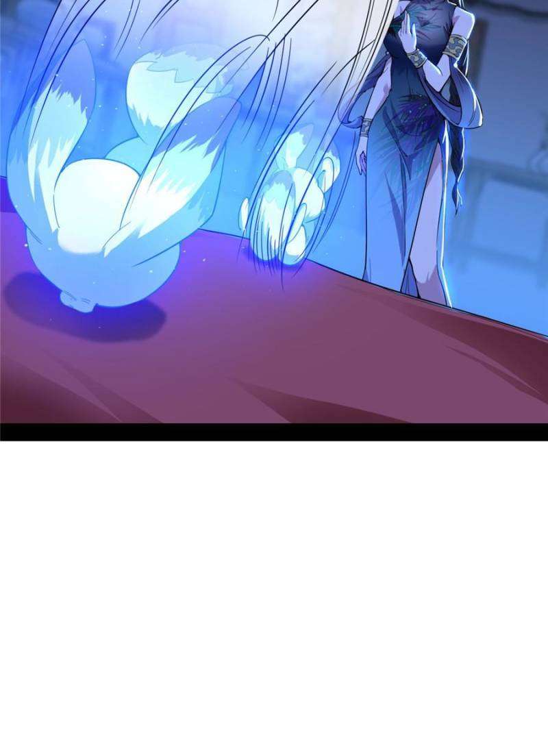 Page 59 of Chapter 364