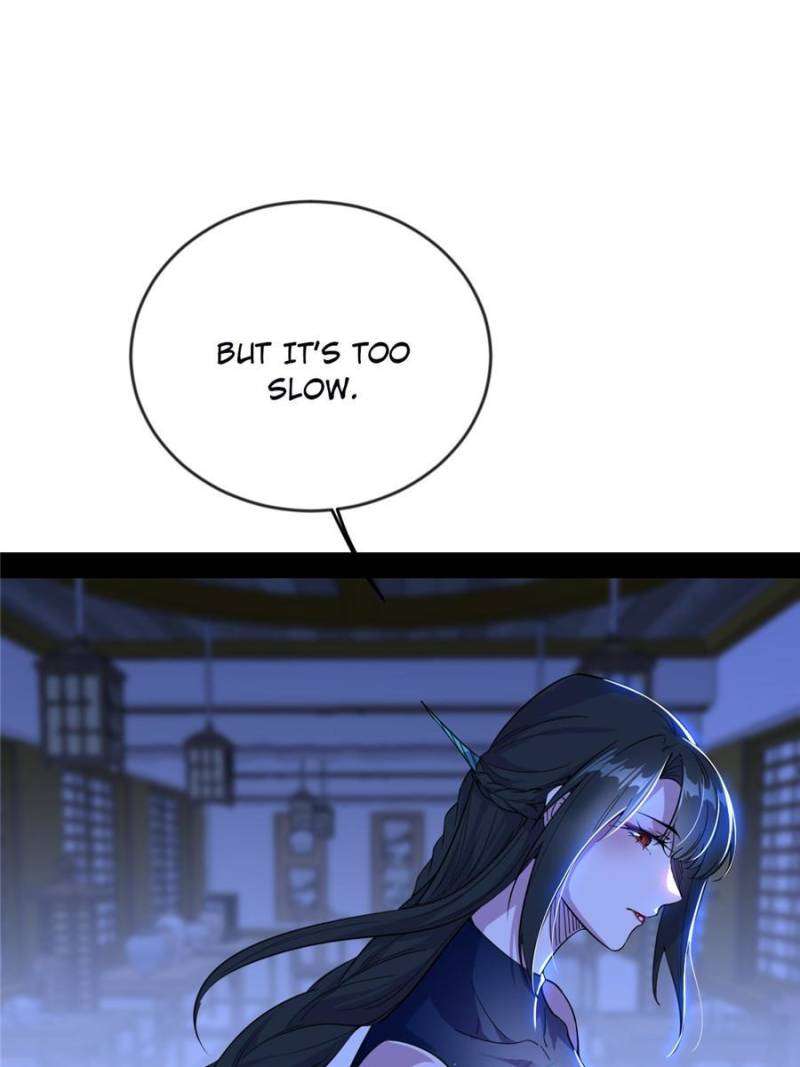 Page 60 of Chapter 364
