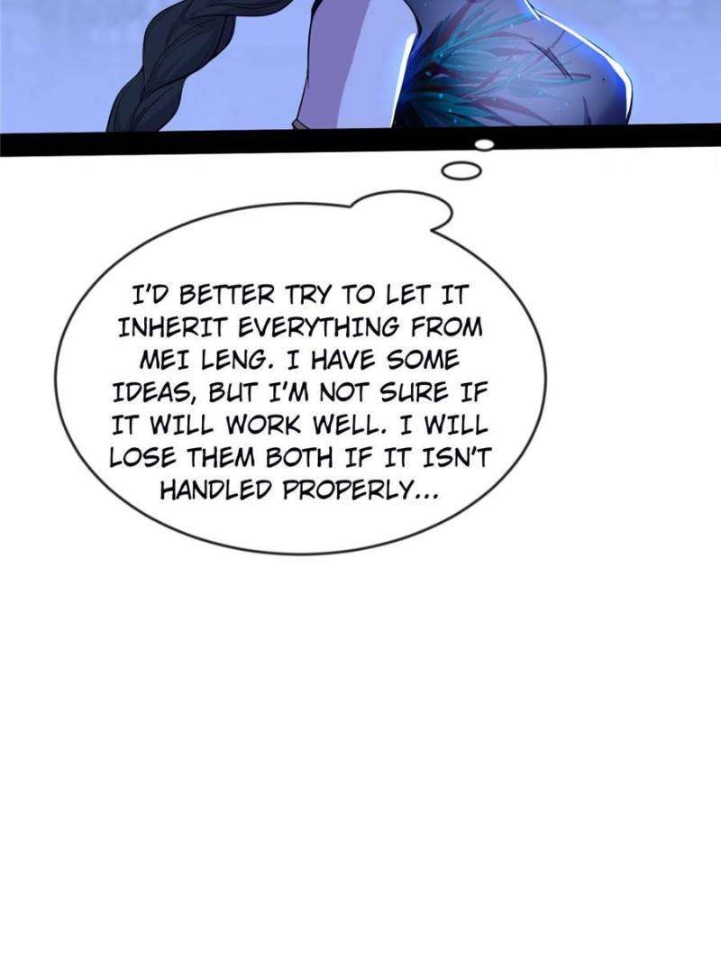 Page 61 of Chapter 364