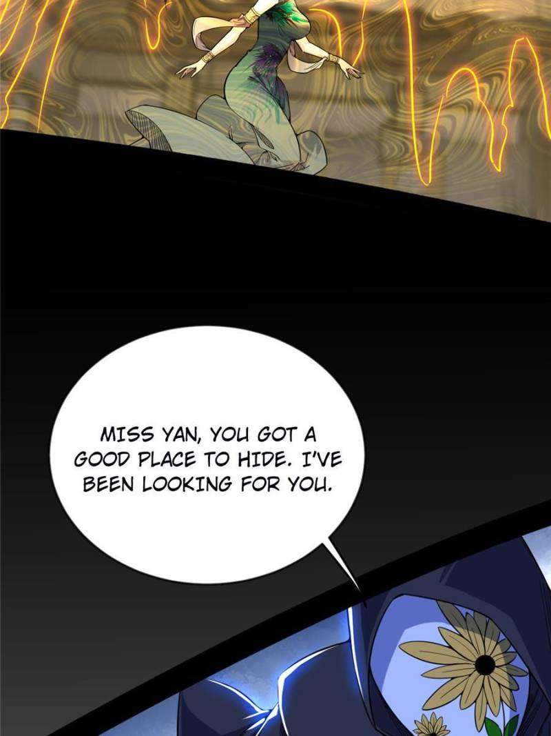 Page 63 of Chapter 364