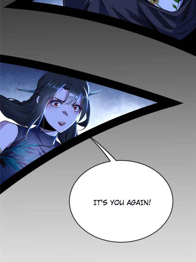 Page 64 of Chapter 364