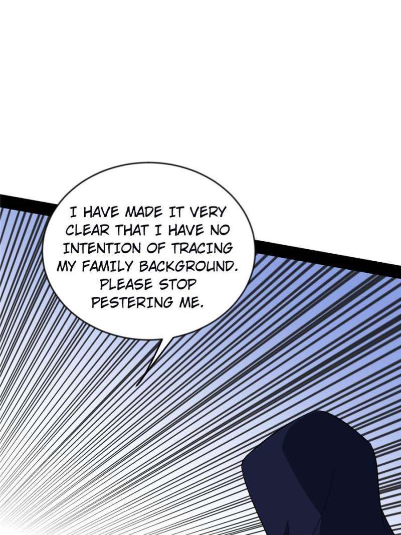 Page 66 of Chapter 364