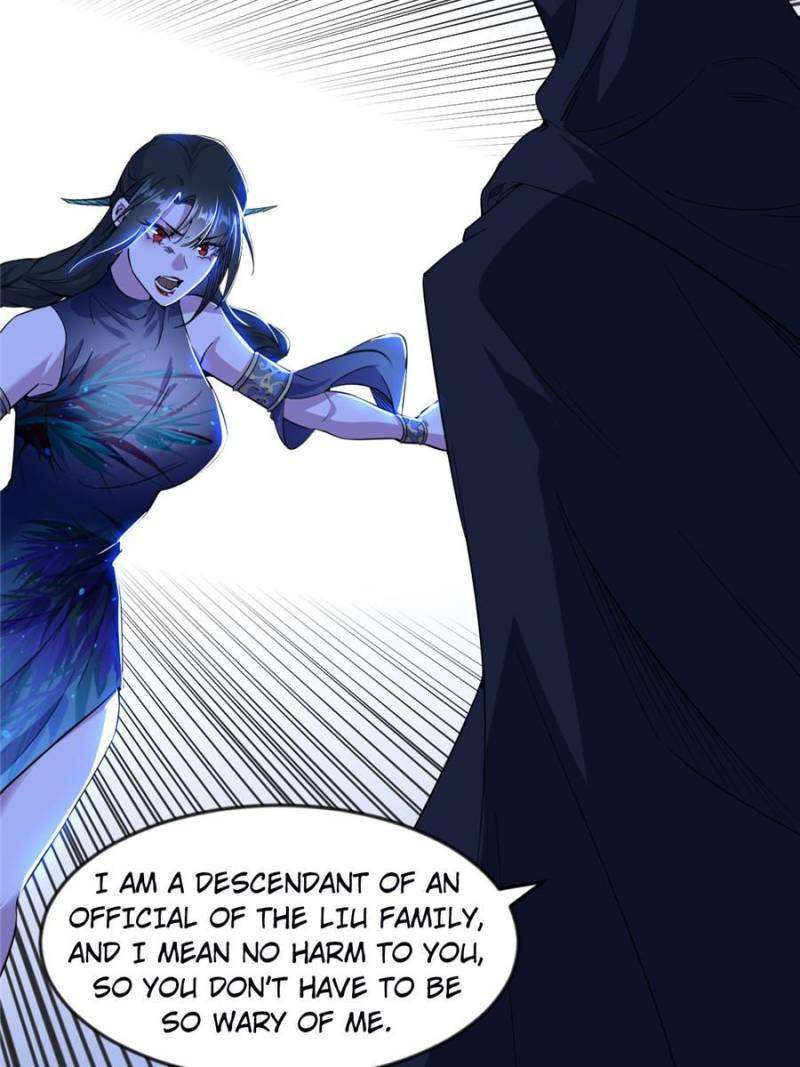 Page 67 of Chapter 364