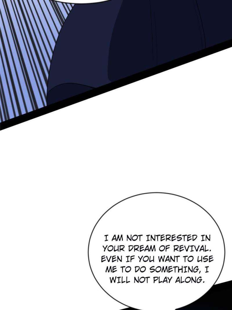 Page 68 of Chapter 364