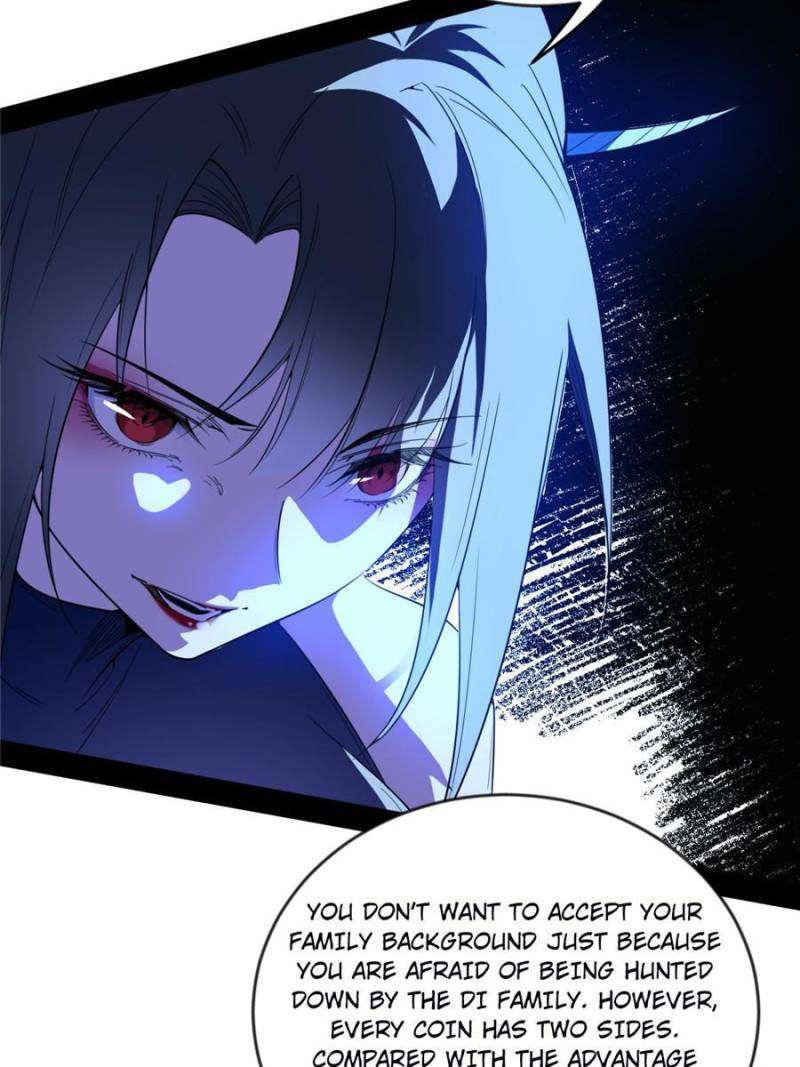 Page 69 of Chapter 364