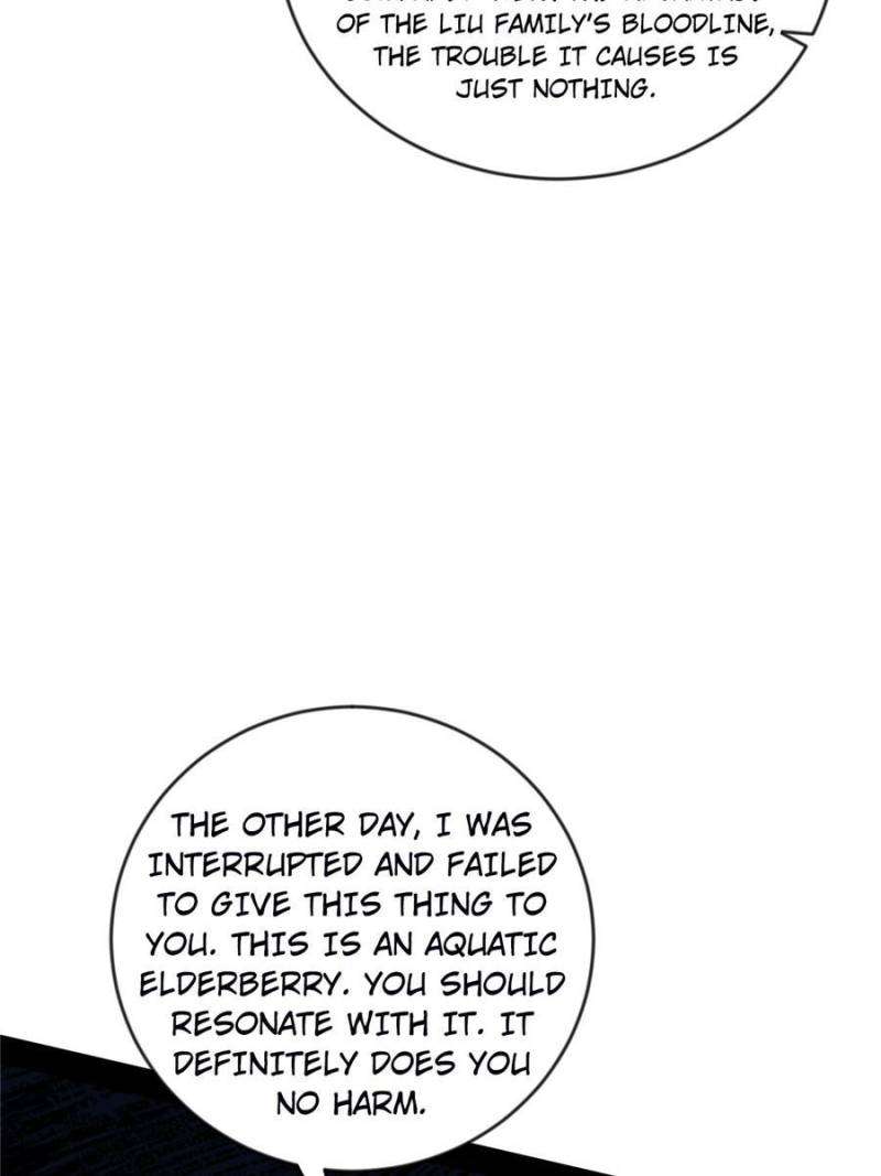 Page 70 of Chapter 364
