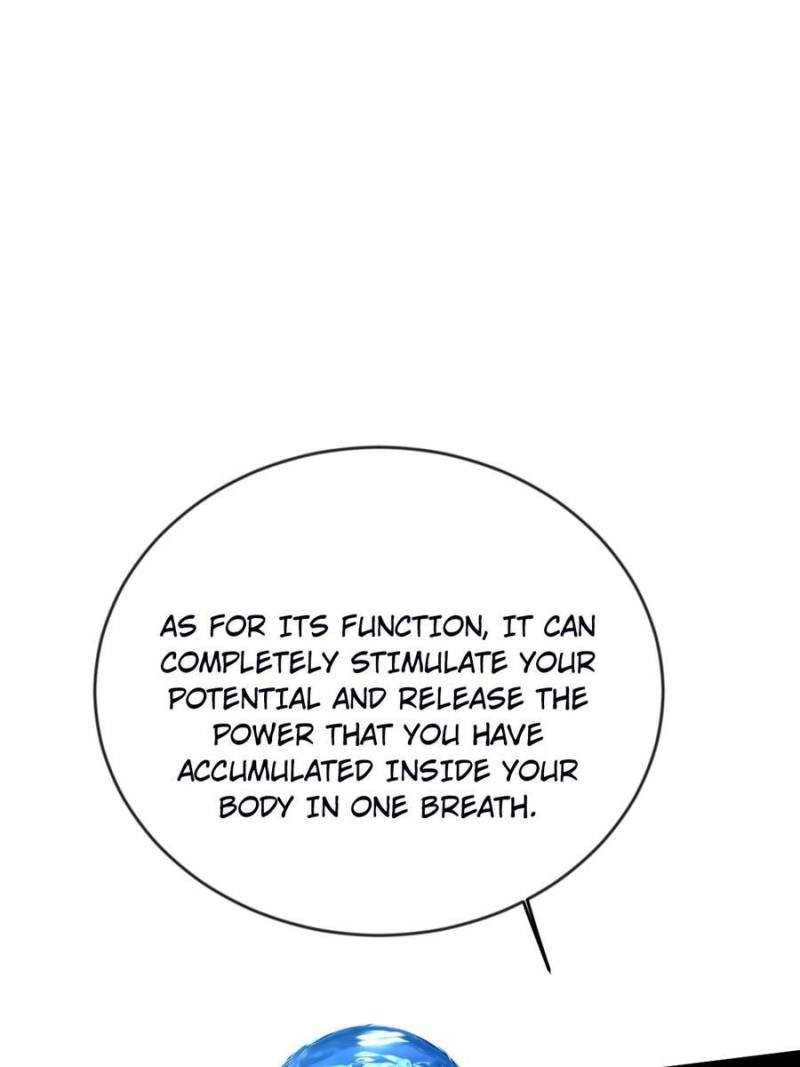 Page 72 of Chapter 364