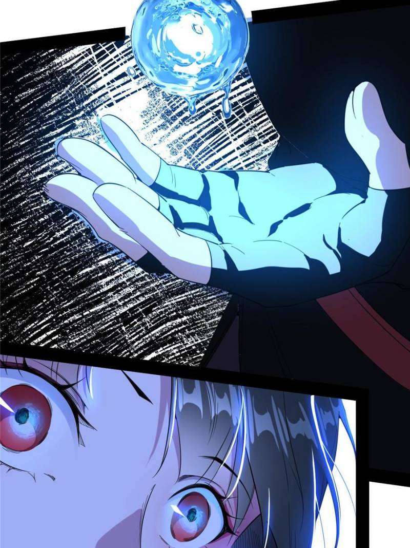 Page 73 of Chapter 364