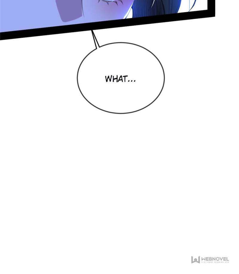 Page 74 of Chapter 364