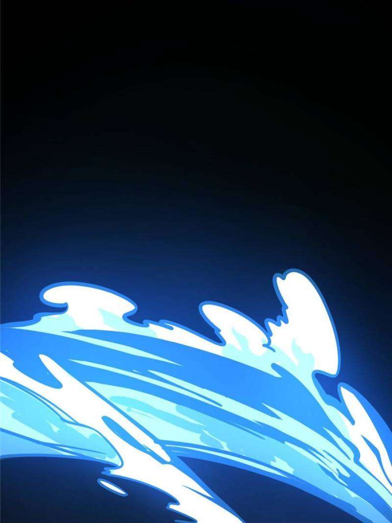 Page 78 of Chapter 364