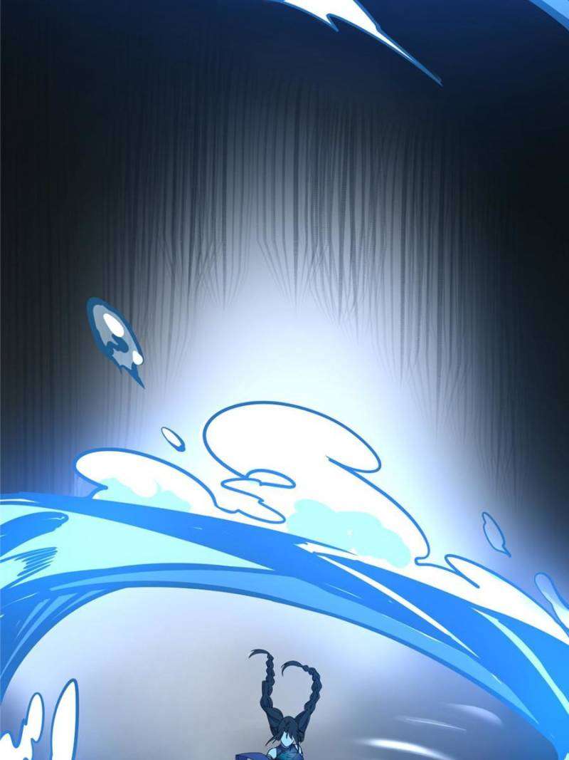 Page 79 of Chapter 364