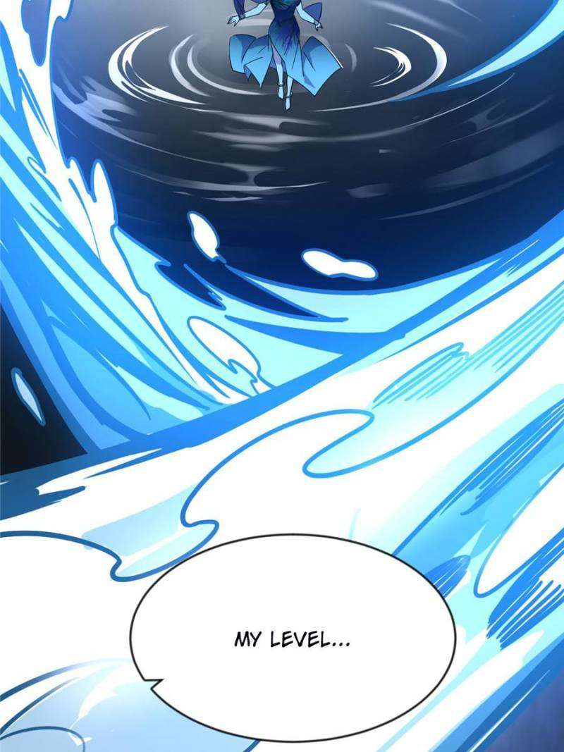 Page 80 of Chapter 364