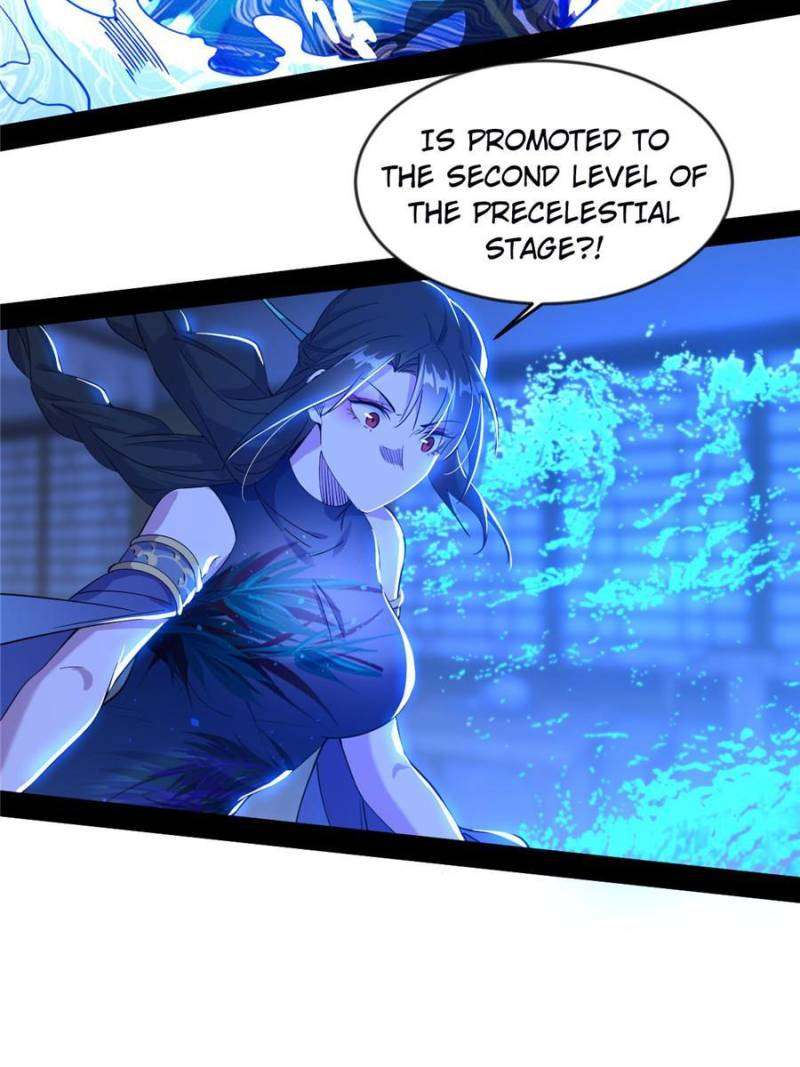 Page 82 of Chapter 364