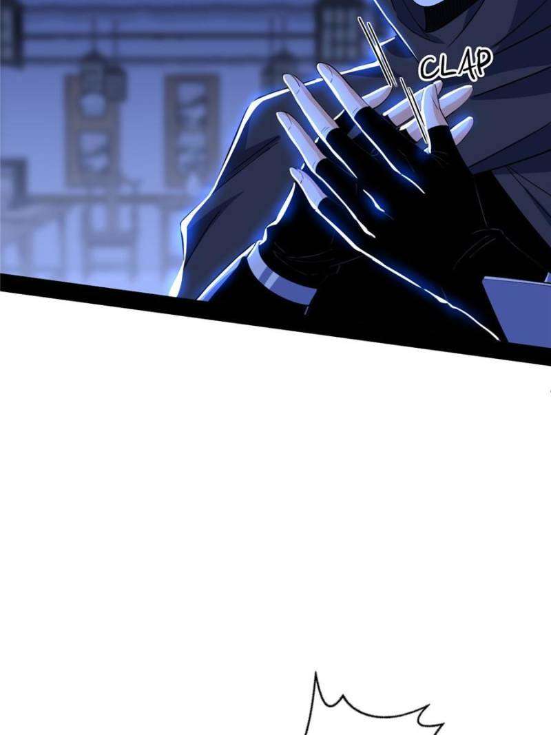 Page 85 of Chapter 364