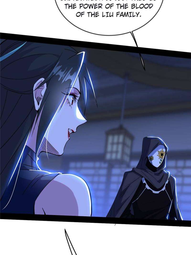Page 89 of Chapter 364