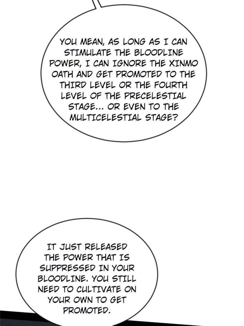 Page 90 of Chapter 364