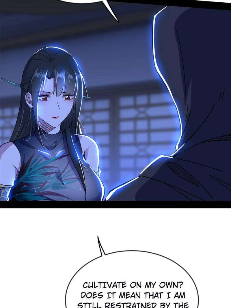 Page 91 of Chapter 364