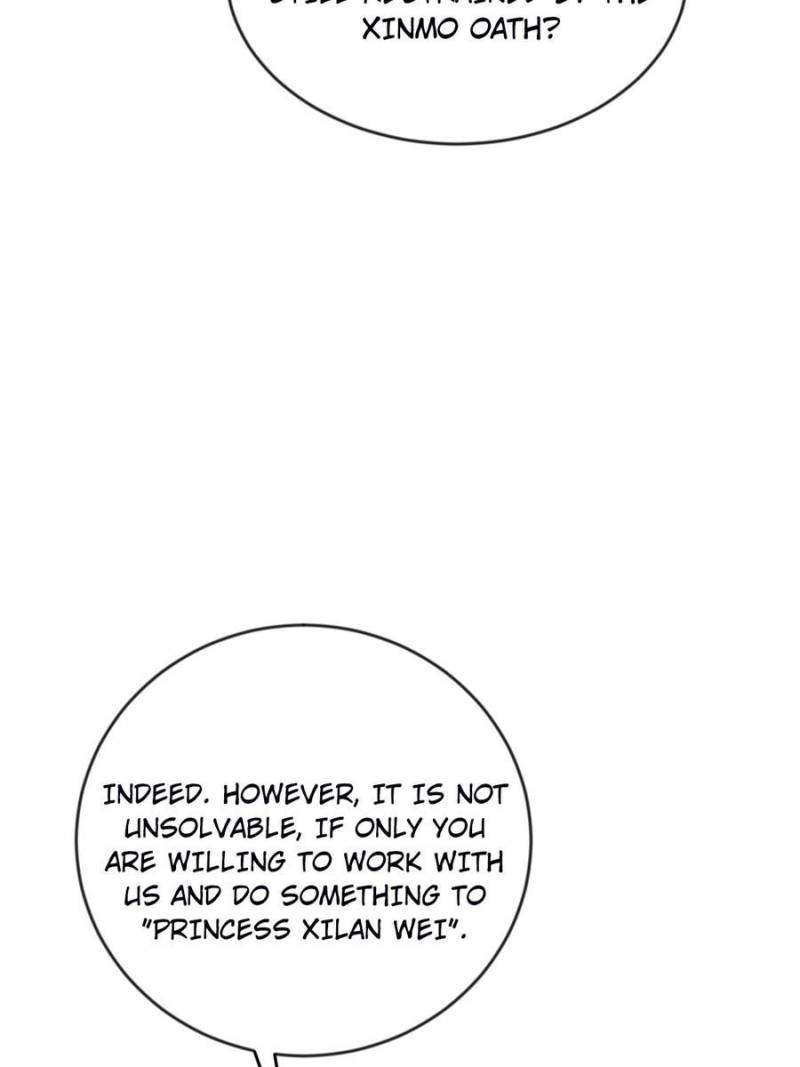 Page 92 of Chapter 364