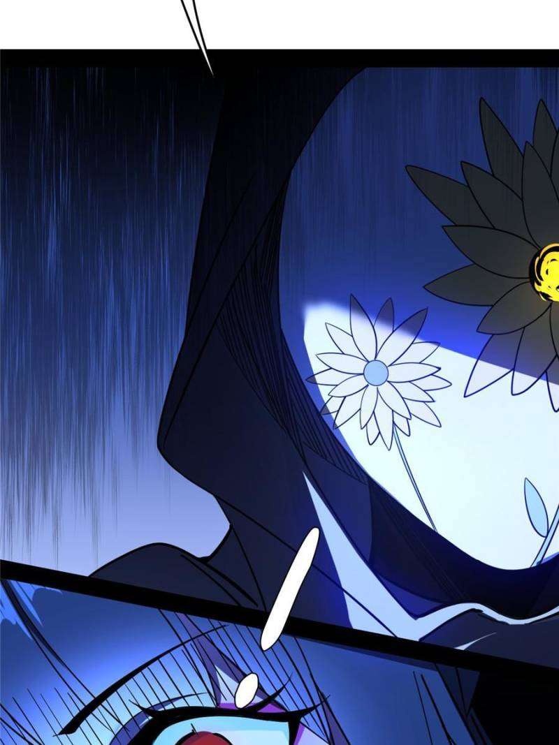 Page 93 of Chapter 364