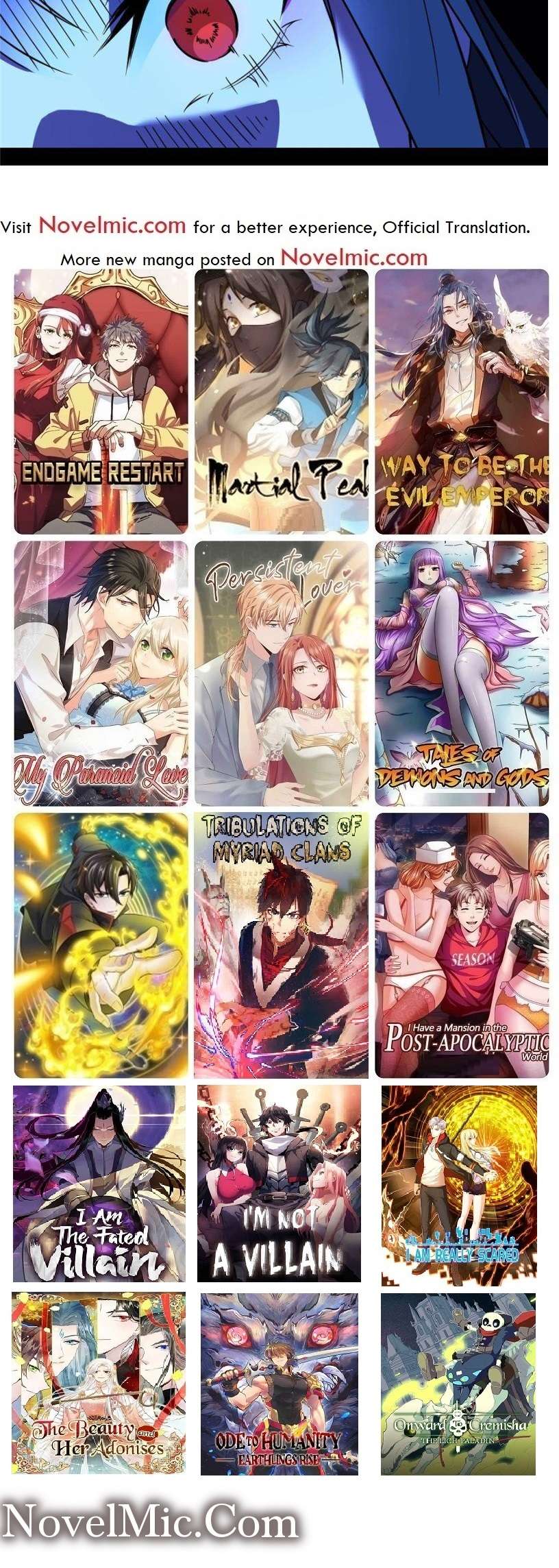 Page 94 of Chapter 364