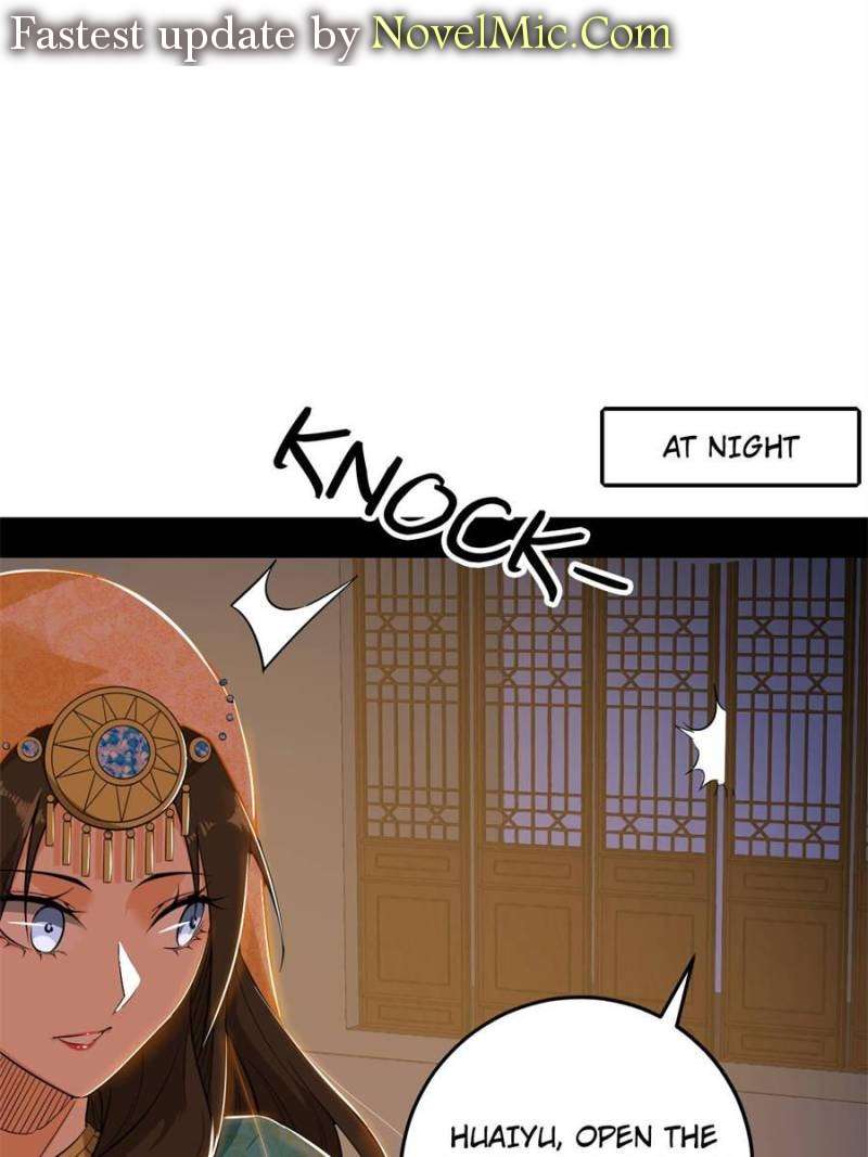 Page 1 of Chapter 365