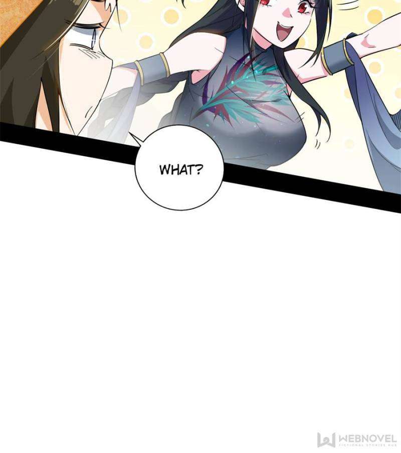 Page 6 of Chapter 365