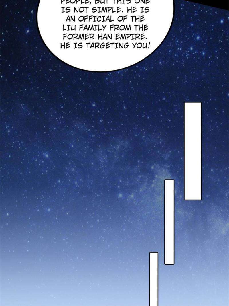 Page 8 of Chapter 365