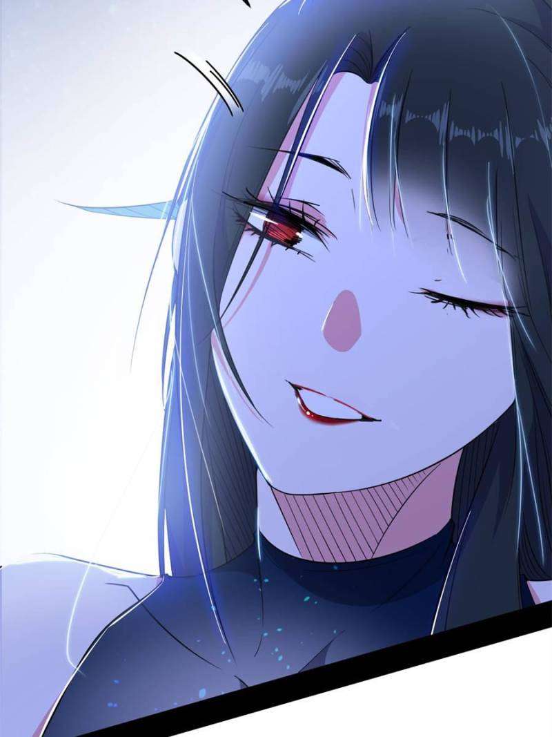 Page 15 of Chapter 365