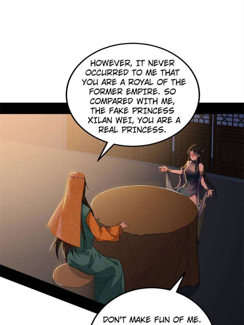 Page 19 of Chapter 365