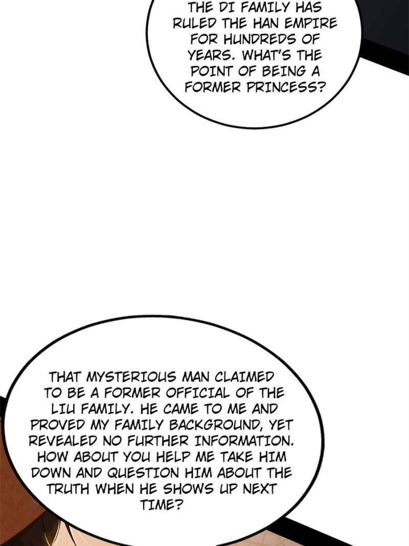Page 20 of Chapter 365