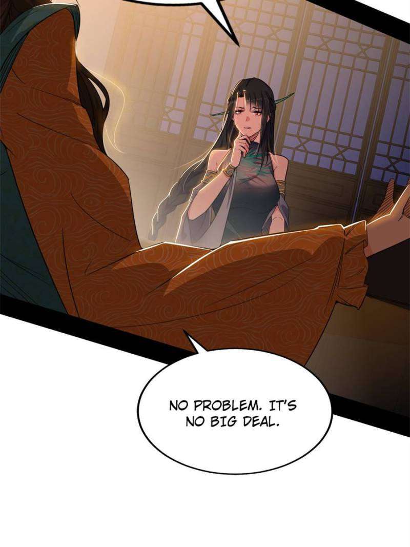 Page 21 of Chapter 365