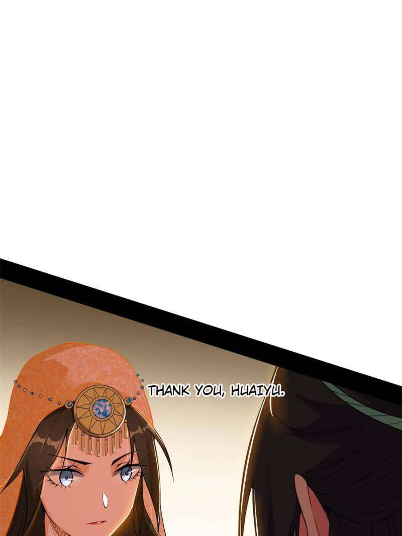Page 22 of Chapter 365