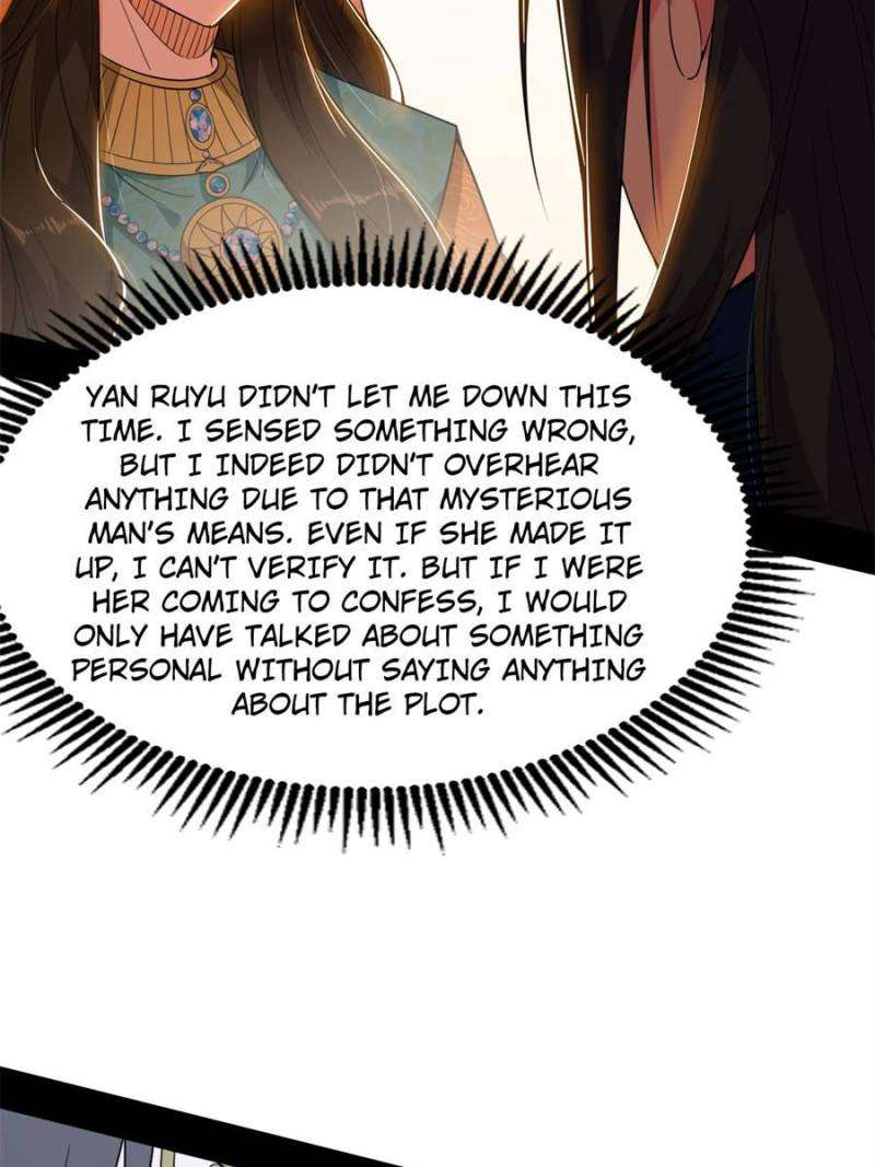 Page 23 of Chapter 365