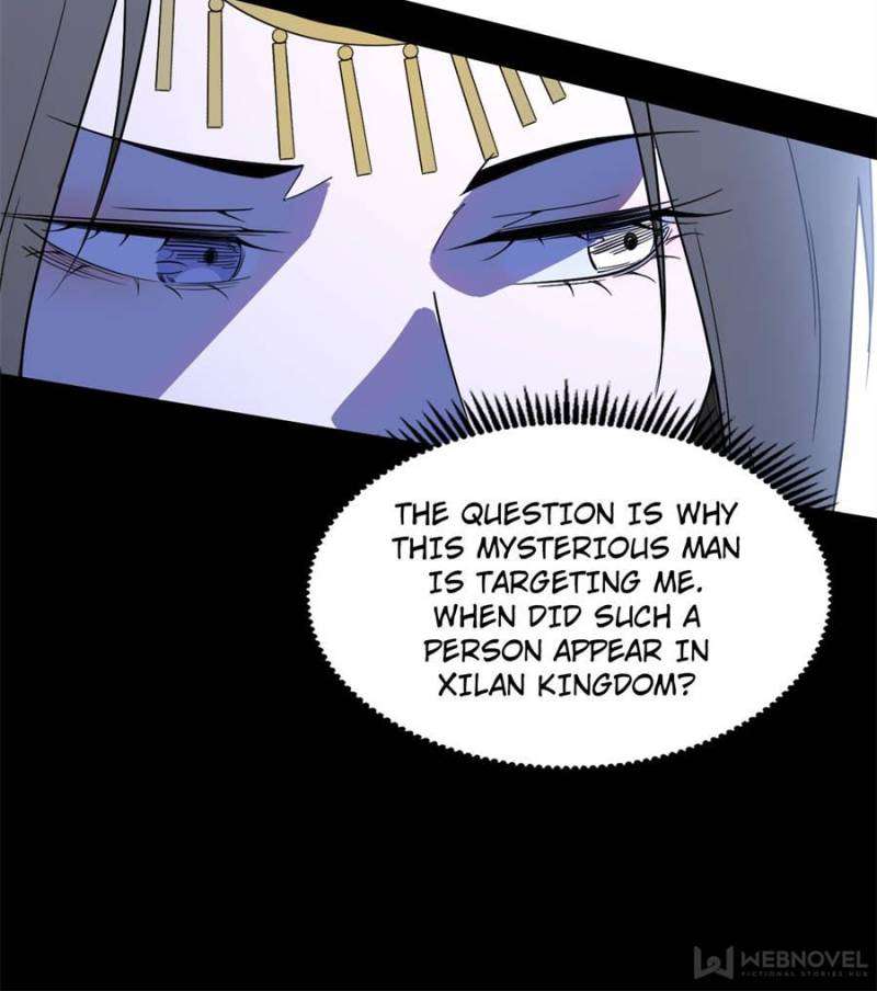 Page 24 of Chapter 365