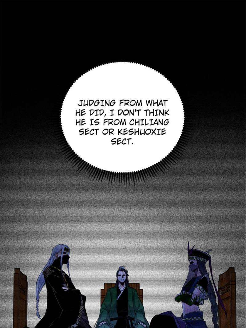 Page 25 of Chapter 365
