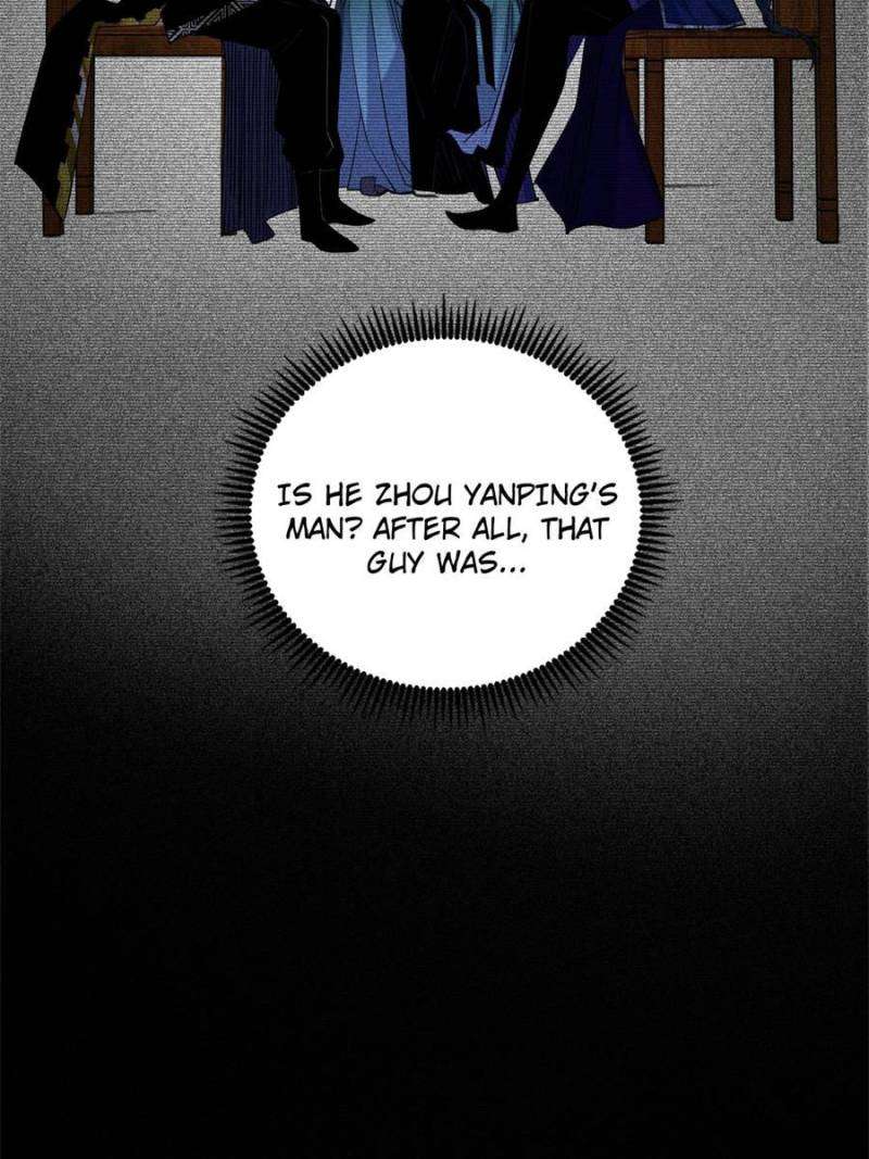 Page 26 of Chapter 365