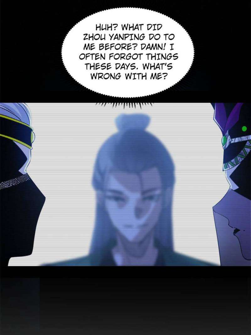 Page 27 of Chapter 365