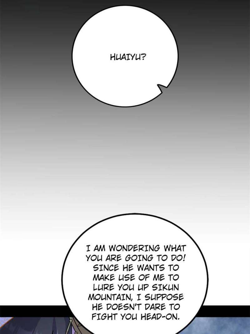 Page 28 of Chapter 365