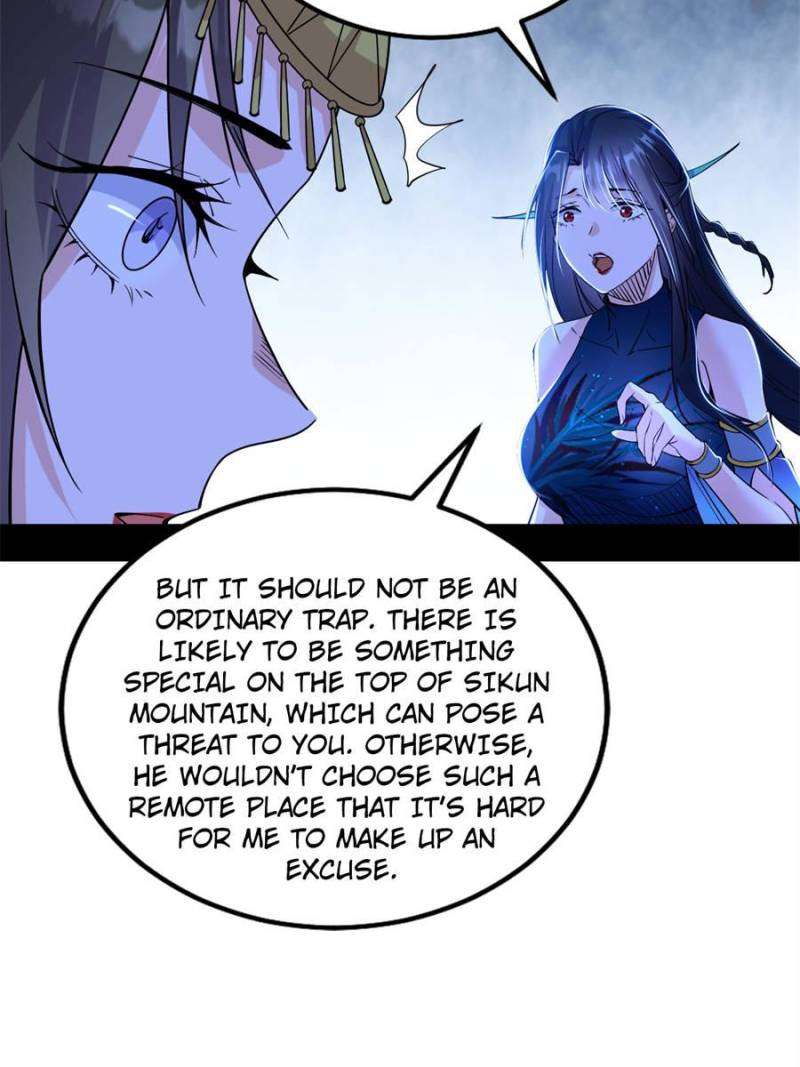 Page 29 of Chapter 365