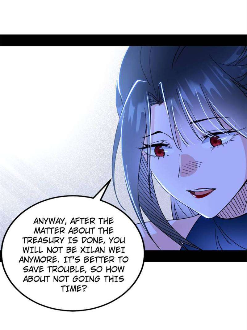 Page 30 of Chapter 365