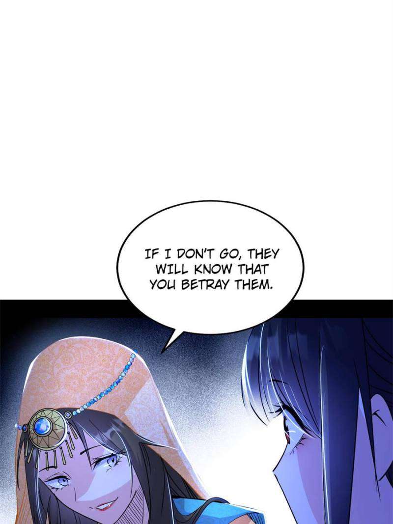 Page 32 of Chapter 365