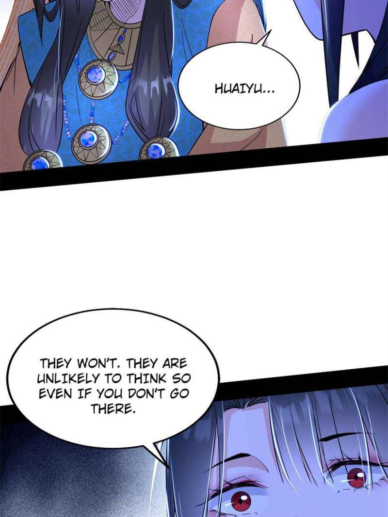 Page 33 of Chapter 365