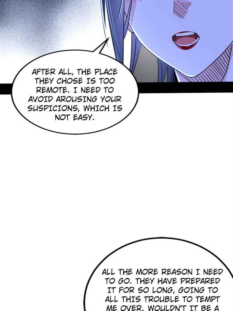 Page 34 of Chapter 365