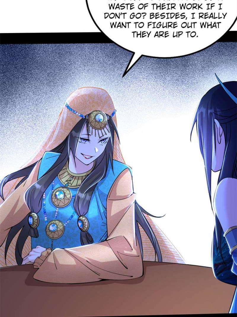 Page 35 of Chapter 365