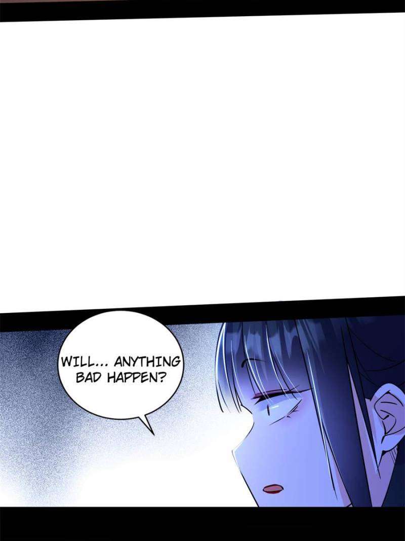 Page 36 of Chapter 365