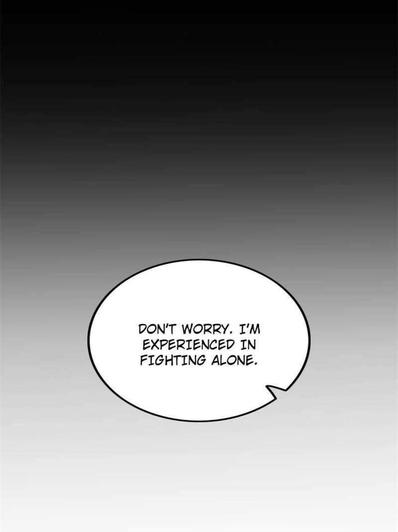 Page 37 of Chapter 365