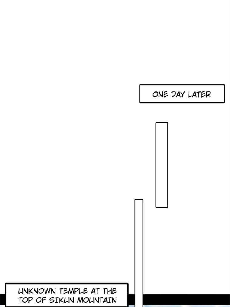 Page 39 of Chapter 365